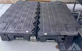 Decked Drawer System