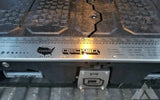 Decked drawer system — used drawer systems for sale (photo 2)