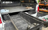 Decked Drawer System — used drawer systems for sale (photo 4)