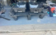 Decked Drawer System — used drawer systems for sale