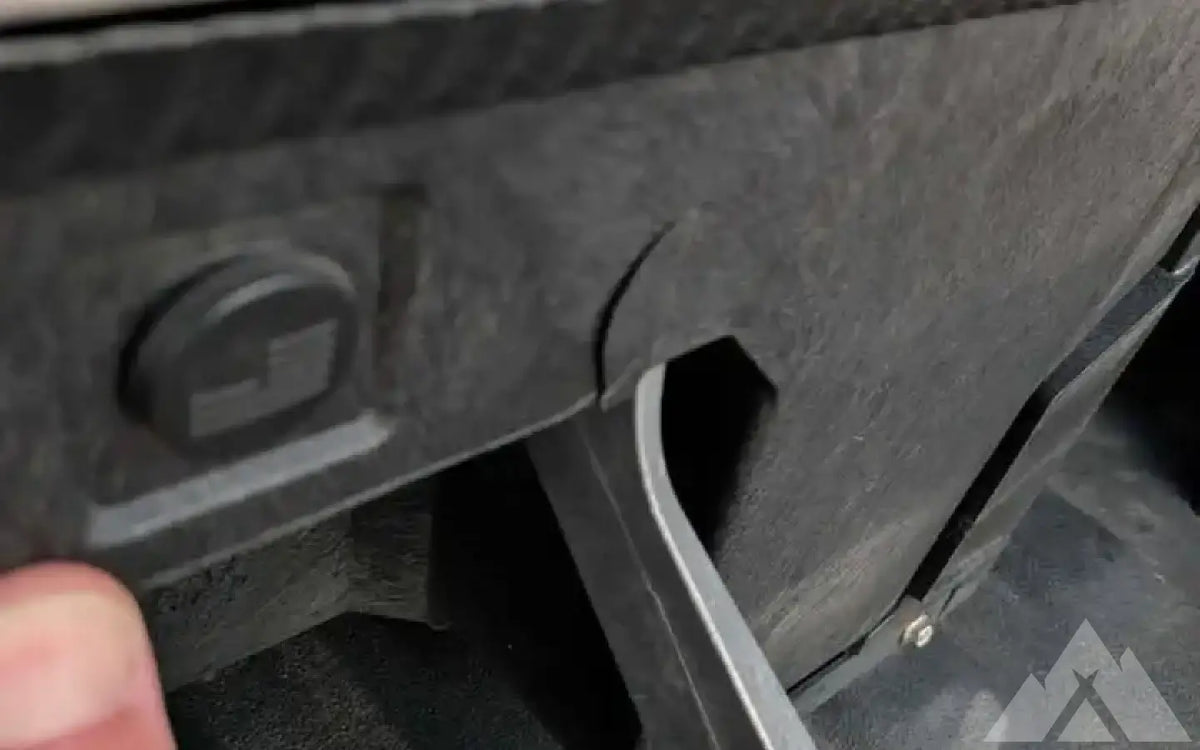 Decked Drawer System — used drawer systems for sale (photo 6) — photo 6