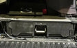 DECKED Drawer System for 2016-2023 Toyota Tacoma — used drawer systems for sale