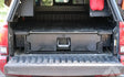 Decked Drawer System for 3rd Gen Tacoma Short Bed — used drawer systems for sale