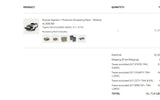 Decked drawer system for 3rd Gen Tacoma short bed — used drawer systems for sale (photo 6)