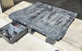 Decked Drawer System for 5'7 Truck Bed SKU: XR6
