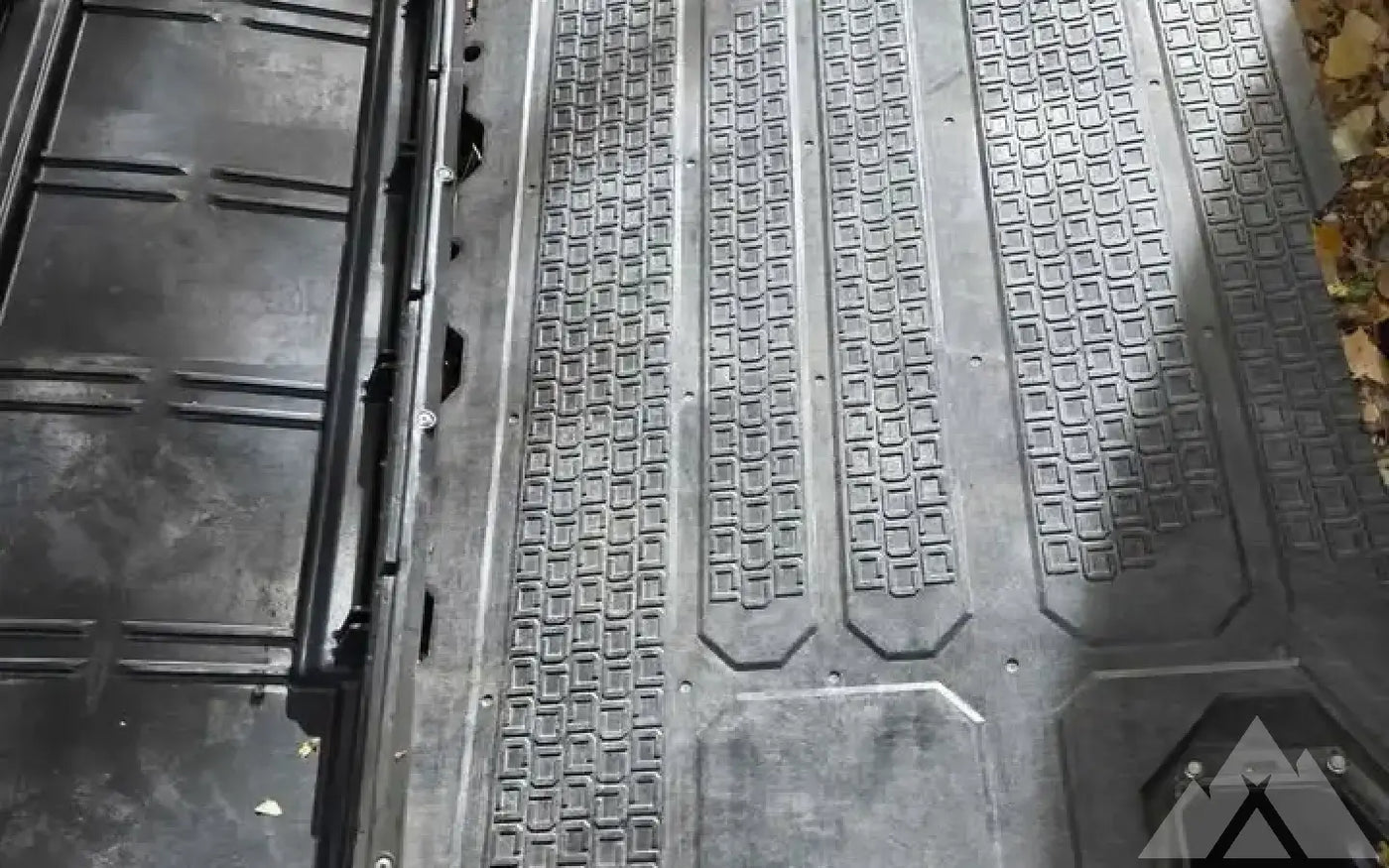 Decked drawer system (Legacy) — used drawer systems for sale (photo 5) — photo 5
