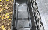 Decked drawer system (Legacy) — used drawer systems for sale (photo 3)