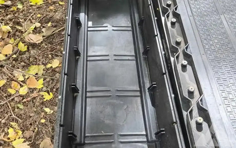 Decked drawer system (Legacy) — used drawer systems for sale (photo 3)