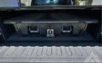Decked Drawer System (Ram 1500) — used drawer systems for sale