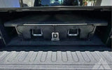 Decked Drawer System (Ram 1500) — used drawer systems for sale