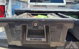 Decked Drawer Sytem — used drawer systems for sale (photo 5)
