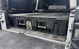 Decked drawers system for Jeep gladiator — used drawer systems for sale (photo 2)