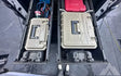 Decked drawers system for Jeep gladiator — used drawer systems for sale
