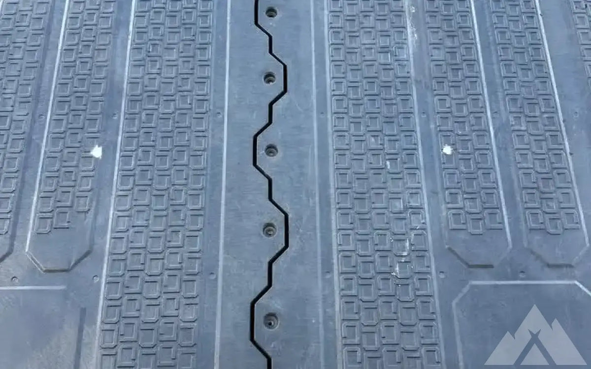 Decked legacy drawer system, 6.6' Second Gen Tundr — used drawer systems for sale (photo 8) — photo 8