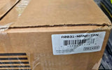 Decked Minuteman 80 or Hancho 80 Tan — new cases & cargo boxes for sale
