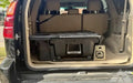 DECKED overland storage drawer
