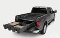 DECKED Storage Drawer