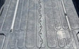 Decked System — used drawer systems for sale