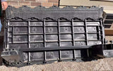Decked system — used drawer systems for sale (photo 2)