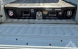 Decked system — used drawer systems for sale