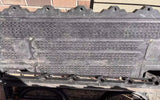 Decked system — used drawer systems for sale