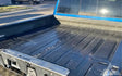 Decked system — used drawer systems for sale