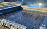 Decked system — used drawer systems for sale