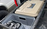 Decked System-Gen 1 — used drawer systems for sale (photo 3)