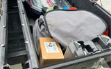 Decked System-Gen 1 — used drawer systems for sale (photo 4)