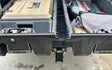 Decked System-Gen 1 — used drawer systems for sale