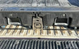 Decked Toolbox Drawer — used drawer systems for sale