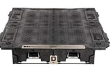 DECKED Truck Bed Storage System with System Access — new drawer systems for sale (photo 3)