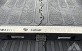 Decked Truck Drawers System — used drawer systems for sale (photo 2)