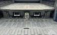 Decked Truck Drawers System — used drawer systems for sale
