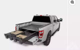 Decked usa drawer system — used drawer systems for sale