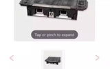 Decked usa drawer system — used drawer systems for sale (photo 2)