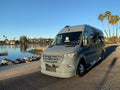 Mercedes Benz Sprinter Midwest Passage MB 170 2021