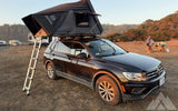 iKamper Skycamp DLX Mini 2024 — used rooftop tents for sale (photo 2)