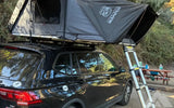 iKamper Skycamp DLX Mini 2024 — used rooftop tents for sale (photo 3)