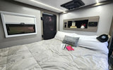 Denali Campers XTR-10 — new overland trailer for sale in Pine River, MN (photo 15)