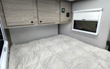 Denali Campers XTR-10 — new overland trailer for sale in Pine River, MN (photo 15)