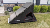 Desert Armor Ninja — used rooftop tents for sale (photo 5)