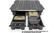 Df5 decked drawers system — used drawer systems for sale
