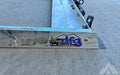 DFG Offroad fridge slide