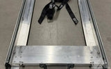 DFG Offroad Fridge Slide Dometic CFX3 35-45 — used fridge slides for sale (photo 4)