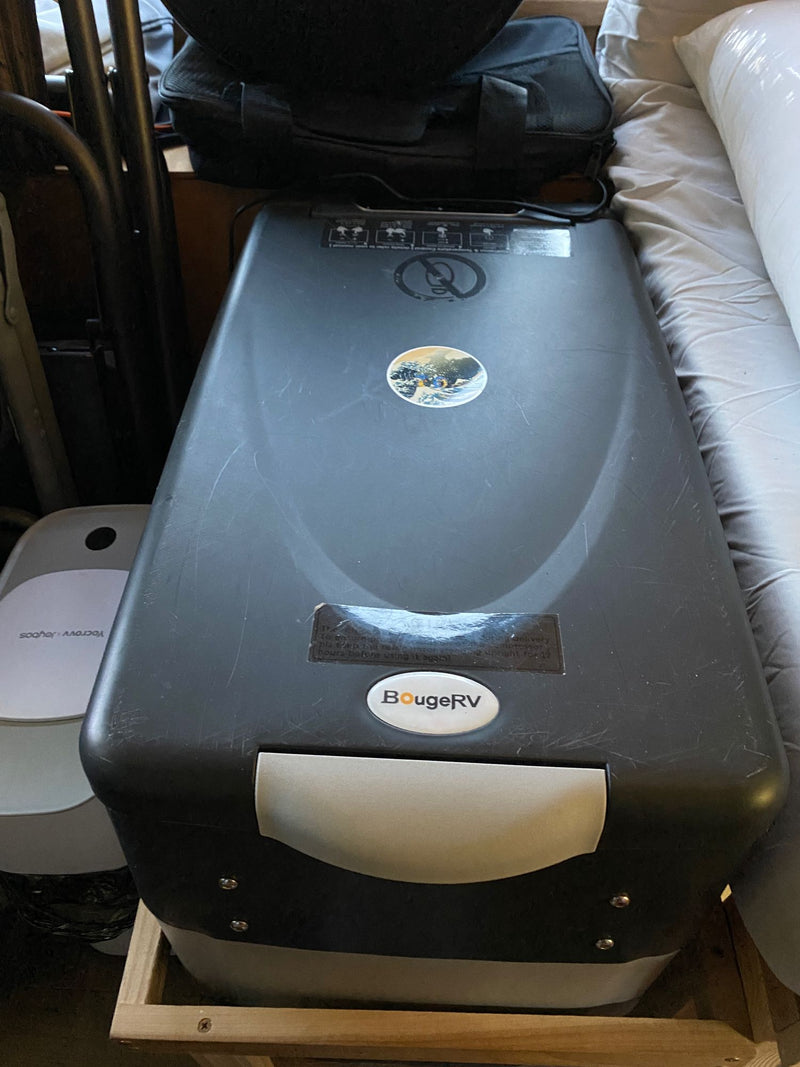  air vents — photo 11
