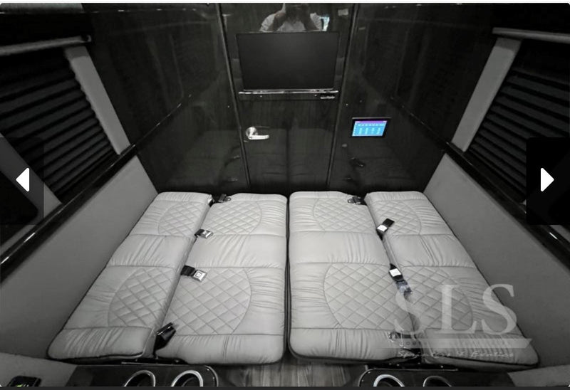  wood floor — photo 5