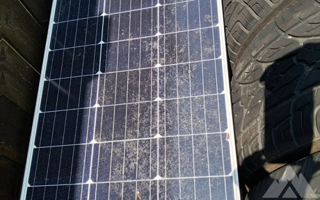 DIY Overlanding Project Trailer — used overland trailer for sale in Pike Road, AL (photo 10)