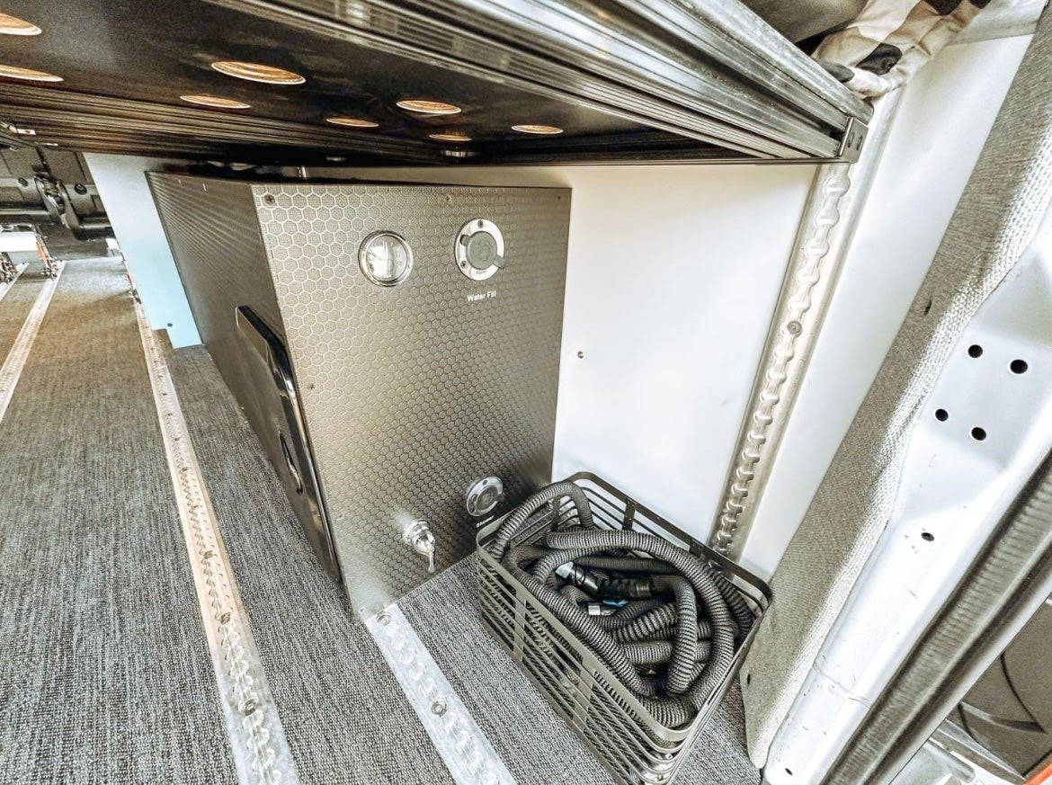  controls — photo 10