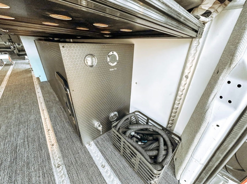  controls — photo 10